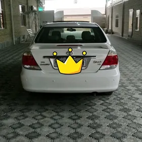 Toyota Camry 2005