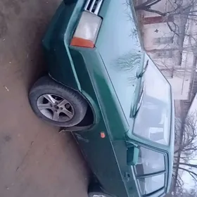 Lada 2109 1998