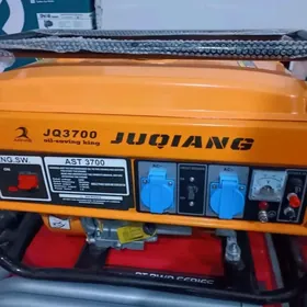 generator 3 kw