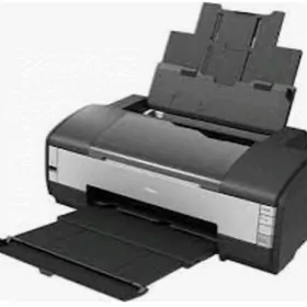 Epson 1410 printer