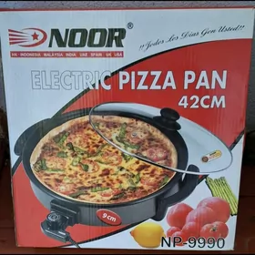 PIZZA PAN