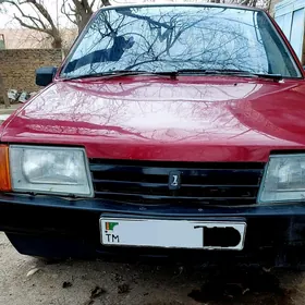 Lada 21099 1995