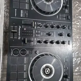 pioneer dj aparat