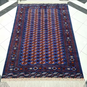 Turkmen Haly 2,50×3,50 Эл Халы