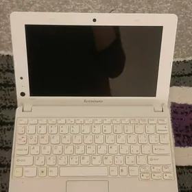 lenovo kompyuter