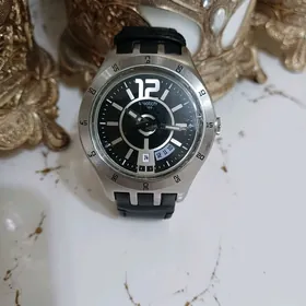 Original Swatch sagady