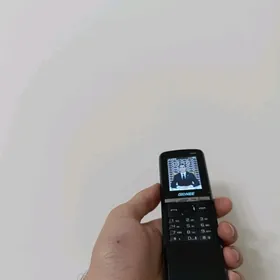 nokia 8800