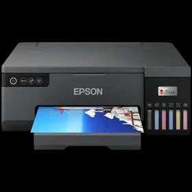 Epson L8050