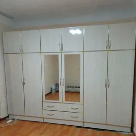 MEBEL SFANER 