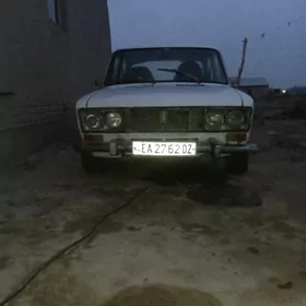 Lada 2106 1993