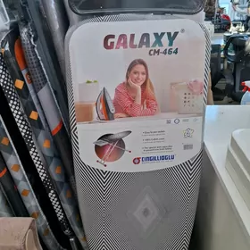 gladilka utuk edilyan stol