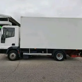 Iveco Stralis 450 2004