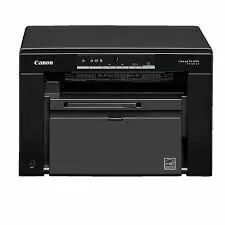 mf3010 imageClass ulanylan printer