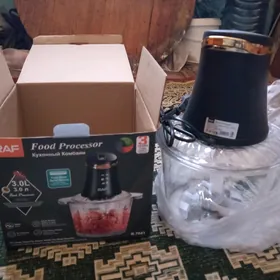 Blender