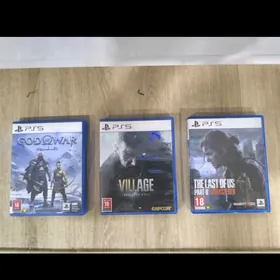 playstation 5 disk