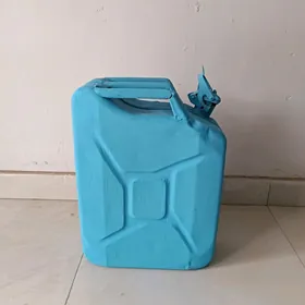 Канистра