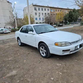 Toyota Camry 1994