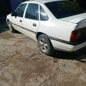 Opel Vectra 1991