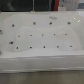 Jakuzia