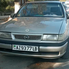 Opel Vectra 1992