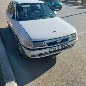 Opel Astra 1993