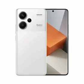 KREDIT REDMI NOTE 13 PRO PLUS