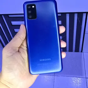 Samsung A03S  3/32gb