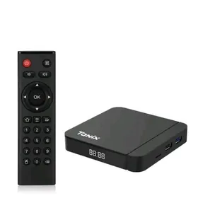 WiFi tuner belet film älem tv