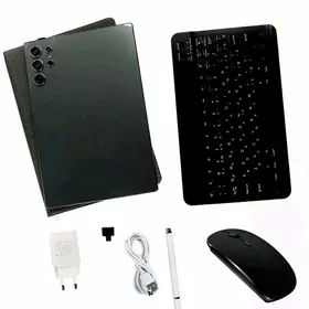 planşet TABLET 