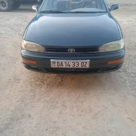 Toyota Camry 1994