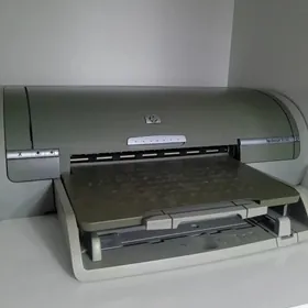 Satlyk printer