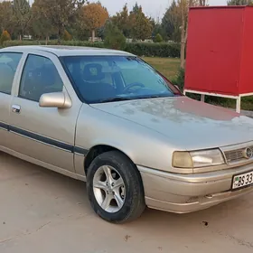 Opel Vectra 1991