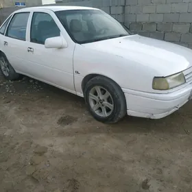 Opel Vectra 1991