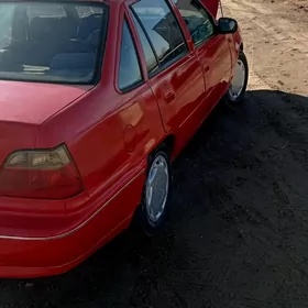 Daewoo Cielo 1996