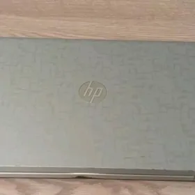 HP i7 4gen