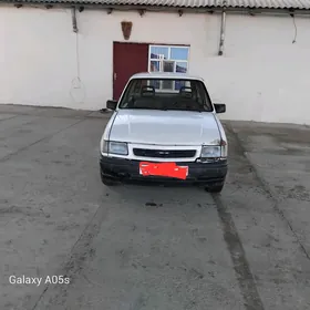 Opel Corsa 1990