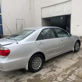 Toyota Camry 2005