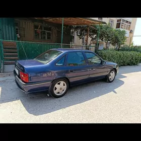 Opel Vectra 1994