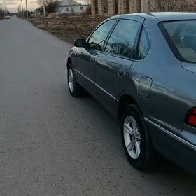 Toyota Avalon 1999