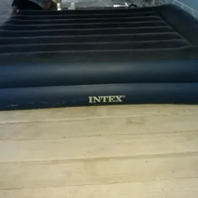 INTEX Matyras