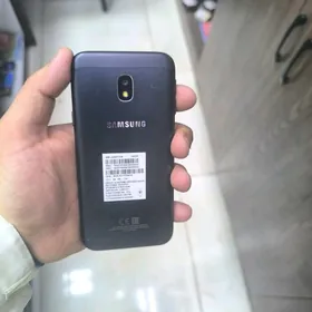 Samsung j3pro