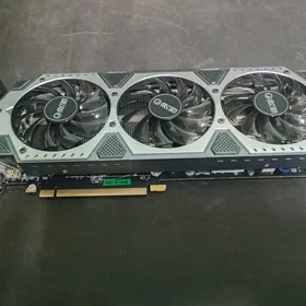 GTX 970 4GB DDR5