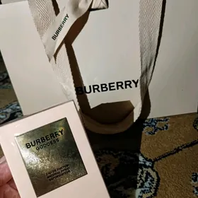 Burberry duhi