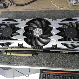 GTX 960 2 gb