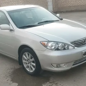 Toyota Camry 2003