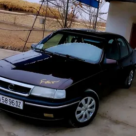 Opel Vectra 1994