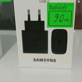 Samsung 45W C-C