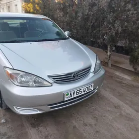 Toyota Camry 2003