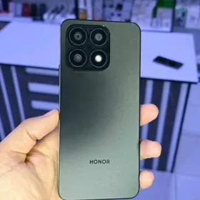 Honor X8a  8/128gb