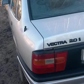 Opel Vectra 1993